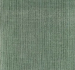 jb_martin Amboise Mirage JB Martin Fabric Discount