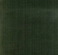 JB Martin Amboise Olive Fabric> Trim