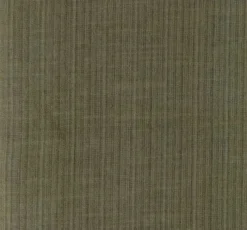 JB Martin Amboise Silver Sage Fabric> Stripes & Chevrons