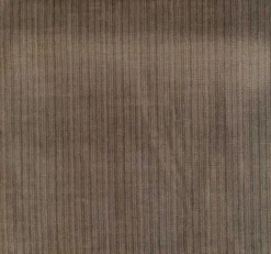 JB Martin Amboise Special Taupe Fabric Outlet
