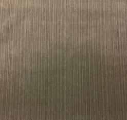 jb_martin Amboise Storm JB Martin Fabric> Trim