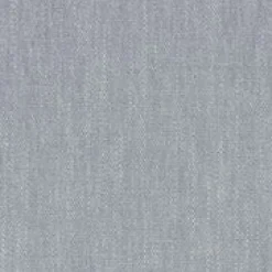 Richloom Ambrose Chambray Fabric> Solid, Texture & Faux