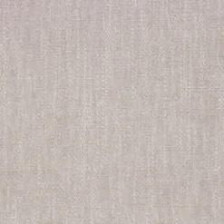 Richloom Ambrose Rain Fabric> Solid, Texture & Faux