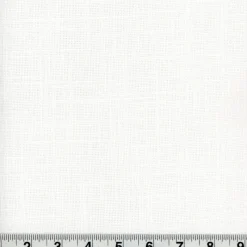 Heritage Amelia Frost House Fabric> Solid, Texture & Faux