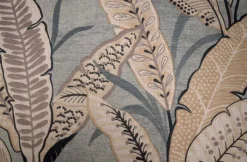 Stock/Regal Amelia Mineral Regal Fabric> Nautical & Tropical