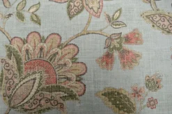 Stock/Covington Amelie Seagrass Covington Fabric Discount