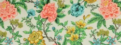 Covington Amesbury 888 Spring Fabric> Florals