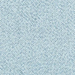 Vision Amour 32 Alice Blue Fabric> Solid, Texture & Faux