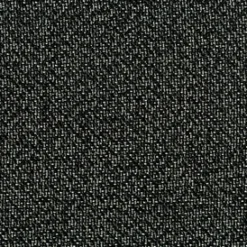 Vision Amour 9009 Dusk Fabric> Solid, Texture & Faux