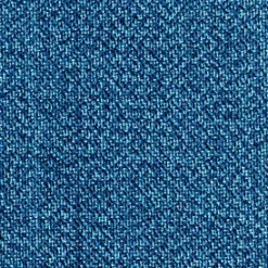 Vision Amour 34 Turquoise Fabric> Solid, Texture & Faux