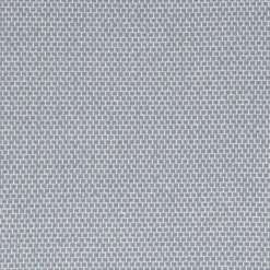 smc_bella_dura Anafi Chambray Bella Dura Home Fabric> Solid, Texture & Faux