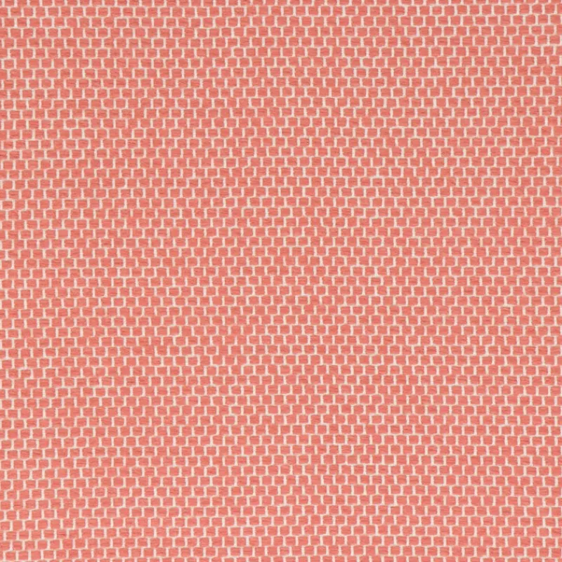 smc_bella_dura Anafi Coral Bella Dura Home Fabric> Solid, Texture & Faux
