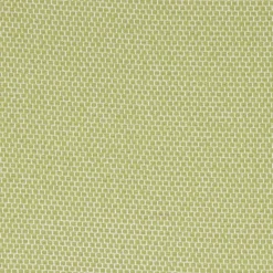 smc_bella_dura Anafi Meadow Bella Dura Home Fabric Discount