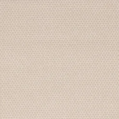 smc_bella_dura Anafi Pebble Bella Dura Home Fabric> Solid, Texture & Faux