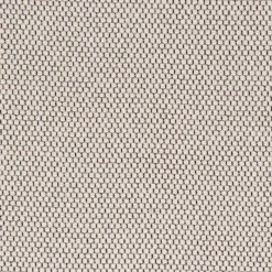 smc_bella_dura Anafi Pepper Bella Dura Home Fabric> Solid, Texture & Faux