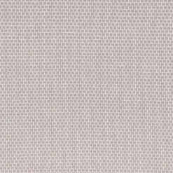 smc_bella_dura Anafi Shale Bella Dura Home Fabric> Solid, Texture & Faux