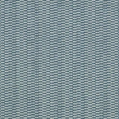 PKaufmann_inc/PKL Analog 409473 Indigo Performance+ Fabric Best