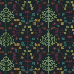 PKaufmann_inc/PKL Anatolian EMB Mystical P/K Lifestyles> Specialty