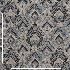 SMC Andalucia Pacific Swavelle Mill Creek Fabric> Southwest & Ethnic
