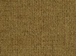 Covington Anderson Antique Fabric> Trim