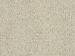 Covington Anderson Cream Fabric> Trim