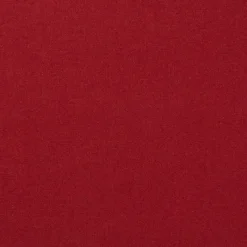 PKaufmann_inc/PK Anderson Pompeii P Kaufmann Fabric> Solid, Texture & Faux