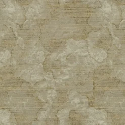 PKaufmann_inc/PKL Andromeda Burnished P/K Lifestyles Fabric Outlet