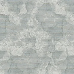PKaufmann_inc/PKL Andromeda Cloud P/K Lifestyles Fabric Discount