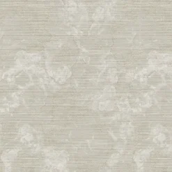 Stock/PKaufmann_inc/PKL Andromeda Fog P/K Lifestyles Fabric> Solid, Texture & Faux