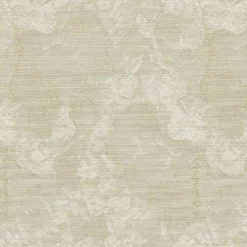 PKaufmann_inc/PKL Andromeda Sand P/K Lifestyles Fabric Online