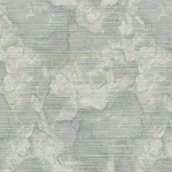 PKaufmann_inc/PKL Andromeda Seaglass P/K Lifestyles Fabric