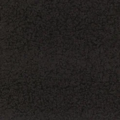 Regal Angelina Black Fabric