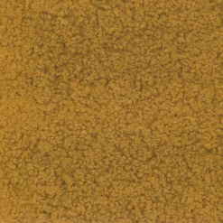 Regal Angelina Curry Fabric Hot