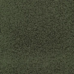 Regal Angelina Forest Fabric> Solid, Texture & Faux