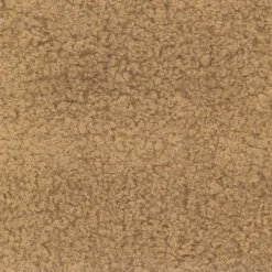 Regal Angelina Latte Fabric> Solid, Texture & Faux