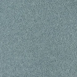 Regal Angelina Mineral Fabric Hot