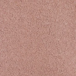 Regal Angelina Pink Fabric> Solid, Texture & Faux