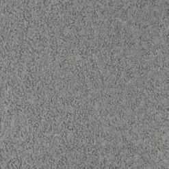 Regal Angelina Smoke Fabric> Solid, Texture & Faux