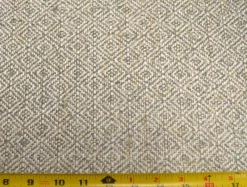 Stock/Crypton Mills Angie Spa Crypton Mills Fabric Best