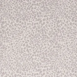 smc_bella_dura Animal Magnetism Fog Bella Dura Home Fabric> Outdoor