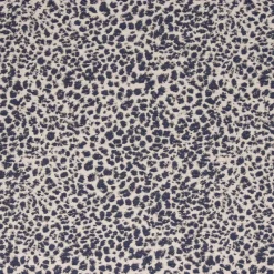 smc_bella_dura Animal Magnetism Indigo Bella Dura Home Fabric> Outdoor