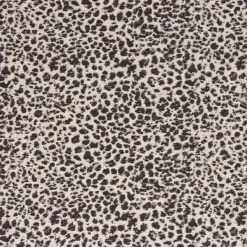 smc_bella_dura Animal Magnetism Onyx Bella Dura Home Fabric Online