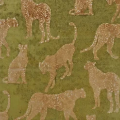 Regal Aniq Fern Fabric