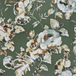 Regal Annie Loden Fabric Sale