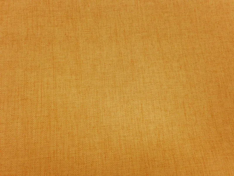 Europatex Anopsia Honey Fabric> Solid, Texture & Faux