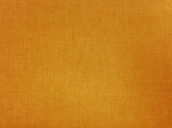 Europatex Anopsia Mustard Fabric Outlet