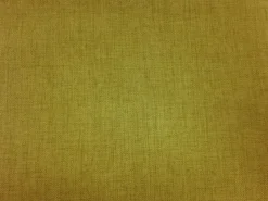 Europatex Anopsia Pesto Fabric Hot