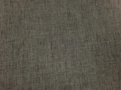 Europatex Anopsia Steel Fabric> Solid, Texture & Faux