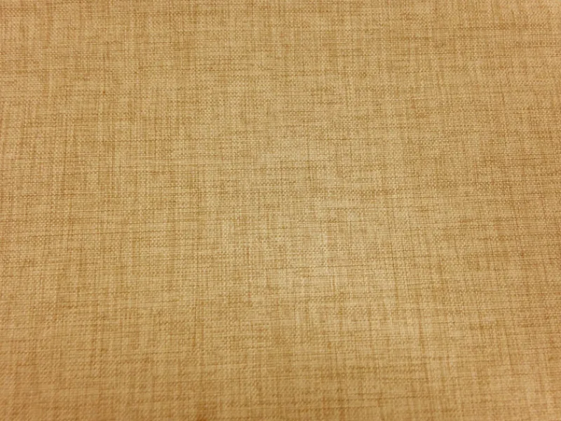 Europatex Anopsia Teak Fabric Best