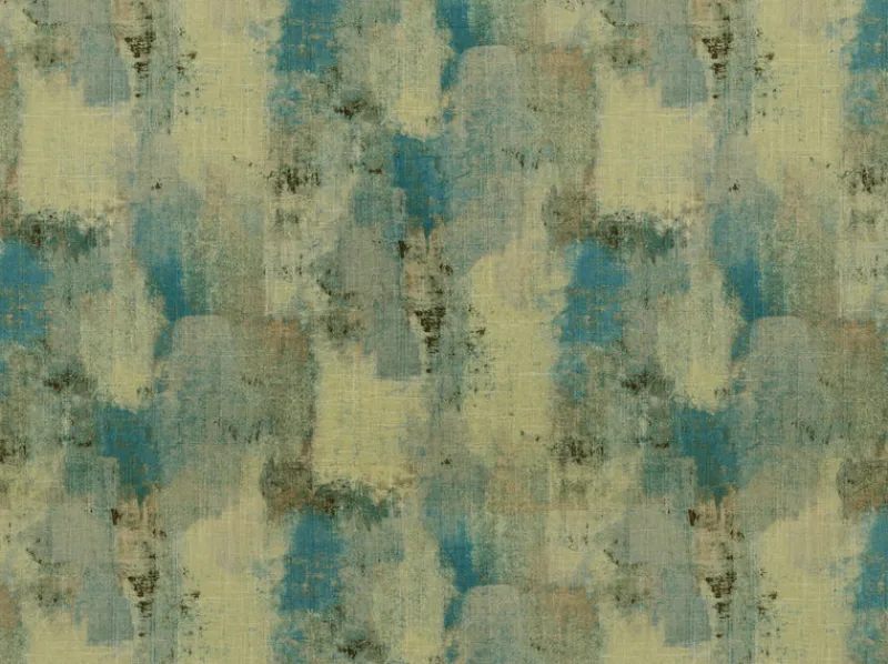 Covington Antalya Harbor Fabric> Contemporary & Modern
